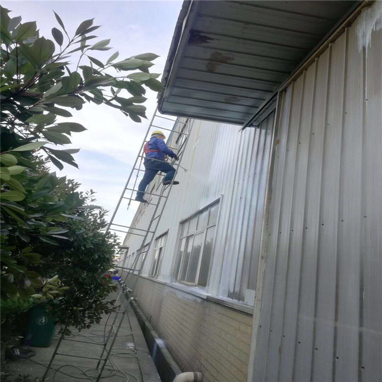 三河核心业务： 专业承接各类设备